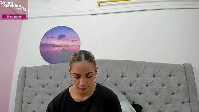 Valesskahall online show from 11/07/25, 12:27