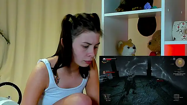 Snapshot of callmetori chatting on 12/18/24, 11:56 callmetori online show from 12/18/24, 11:56