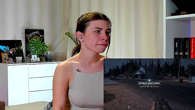 Snapshot of callmetori chatting on 12/28/24, 03:26 callmetori online show from 12/28/24, 03:26