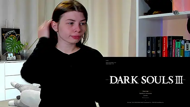 Snapshot of callmetori chatting on 12/29/24, 08:11 callmetori online show from 12/29/24, 08:11