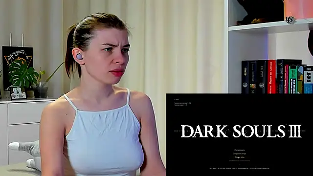 Snapshot of callmetori chatting on 12/30/24, 08:21 callmetori online show from 12/30/24, 08:21