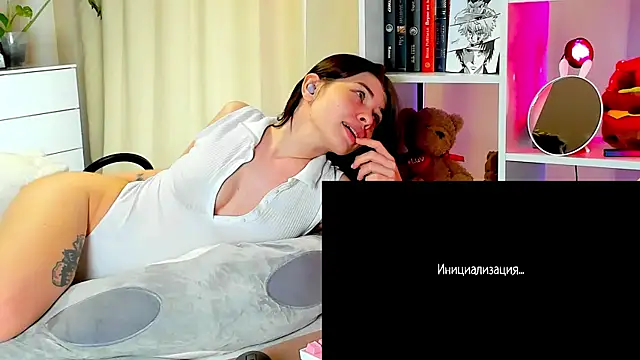 Snapshot of callmetori chatting on 01/14/25, 09:02 callmetori online show from 01/14/25, 09:02