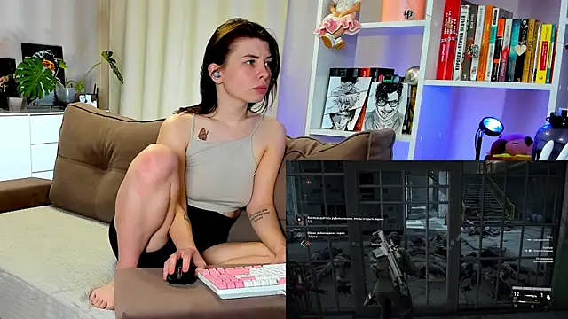 Snapshot of callmetori chatting on 02/02/25, 01:19 callmetori online show from 02/02/25, 01:19