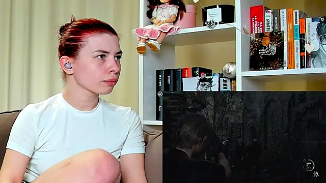 Snapshot of callmetori chatting on 03/10/25, 01:32 callmetori online show from 03/10/25, 01:32