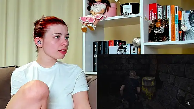 Snapshot of callmetori chatting on 03/10/25, 04:35 callmetori online show from 03/10/25, 04:35