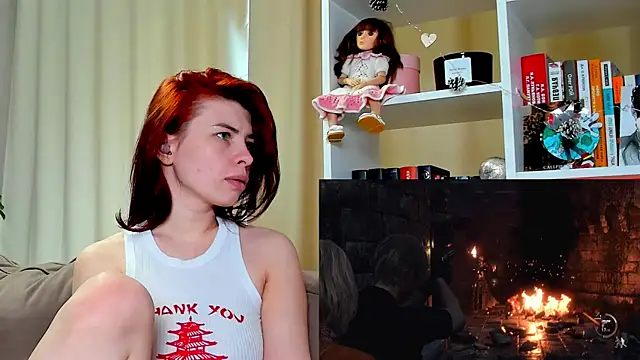 Snapshot of callmetori chatting on 03/13/25, 10:57 callmetori online show from 03/13/25, 10:57