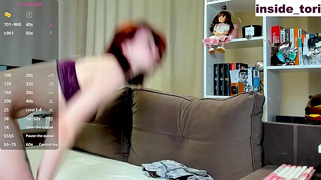 Snapshot of callmetori chatting on 03/21/25, 01:34 callmetori online show from 03/21/25, 01:34