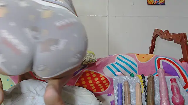 Snapshot of gina_lis chatting on 01/09/25, 02:51 gina lis online show from 01/09/25, 02:51