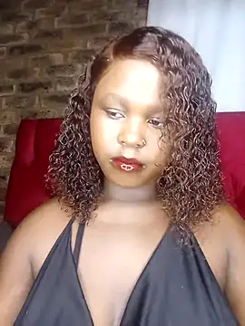 Snapshot of Dark_Berry_26 chatting on 09/25/25, 11:58 Dark Berry 26 online show from 09/25/25, 11:58