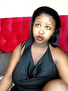 Snapshot of Dark_Berry_26 chatting on 10/17/25, 01:31 Dark Berry 26 online show from 10/17/25, 01:31