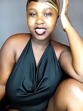 Snapshot of Dark_Berry_26 chatting on 12/04/25, 11:24 Dark Berry 26 online show from 12/04/25, 11:24