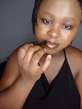 Dark Berry 26 online show from 05/26/26, 12:28