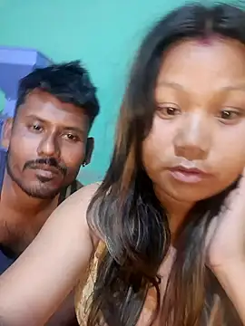 SEXY bhabi- online show from 02/24/25, 05:42
