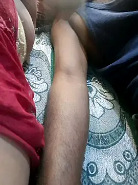 SEXY bhabi- online show from 02/25/25, 07:42