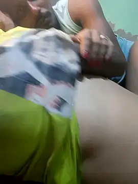 SEXY bhabi- online show from 02/27/25, 01:16