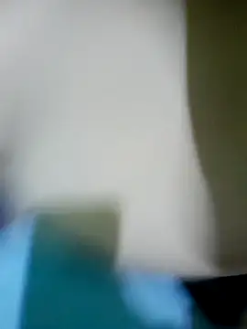 SEXY bhabi- online show from 03/03/25, 05:18