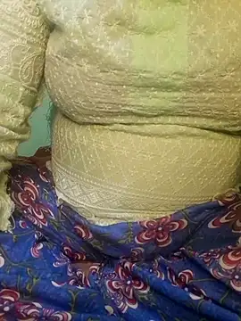 SEXY bhabi- online show from 03/10/25, 01:45