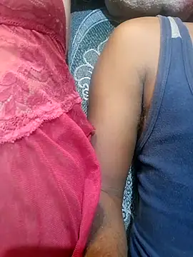 SEXY bhabi- online show from 03/13/25, 12:05
