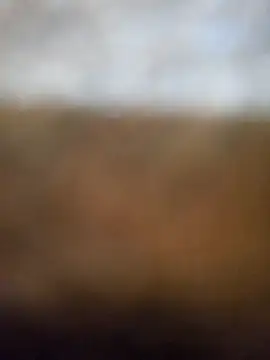 SEXY bhabi- online show from 03/17/25, 06:00