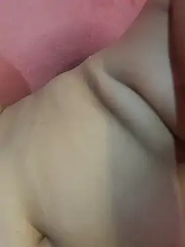 SEXY bhabi- online show from 09/09/25, 01:16