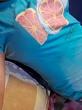 SEXY bhabi- online show from 09/10/25, 01:38