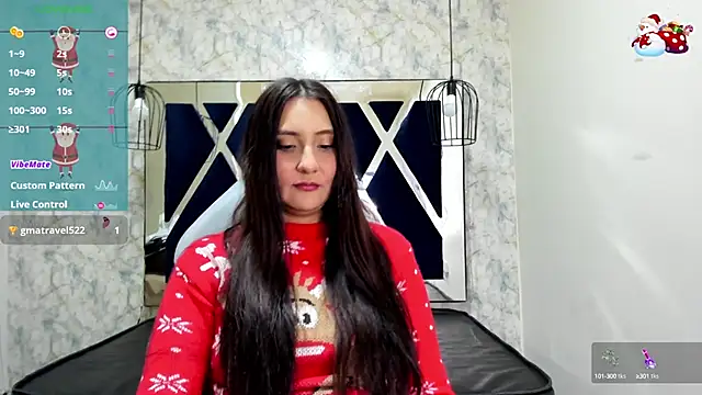 Snapshot of _alaia_collway_ chatting on 12/12/24, 05:04 alaia collway online show from 12/12/24, 05:04