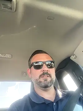 Thehandyman420 online show from 11/03/25, 10:10