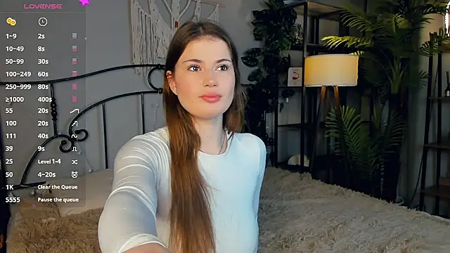 LissaMiiller online show from 12/06/24, 05:20