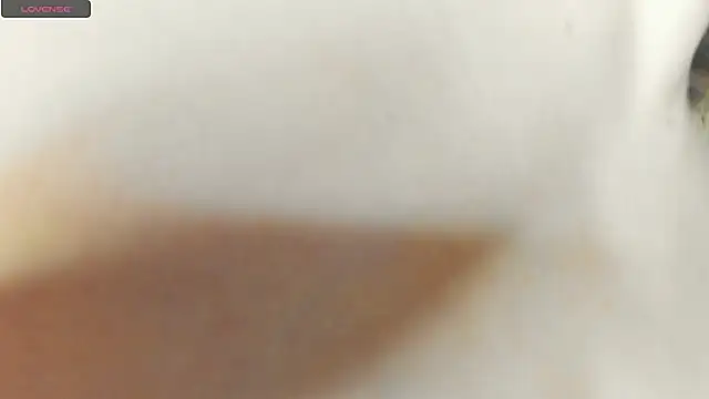 LissaMiiller online show from 12/26/24, 08:39