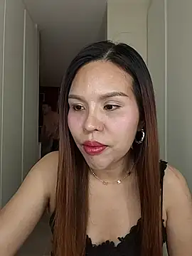 MySecrets01 online show from 07/18/26, 11:08