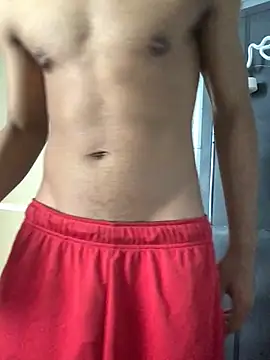 yosparky online show from 09/12/25, 09:37