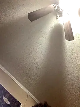 yosparky online show from 09/13/25, 09:36