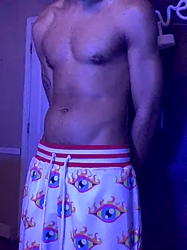 yosparky online show from 09/16/25, 06:14