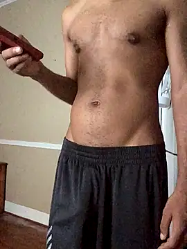 yosparky online show from 09/23/25, 09:29