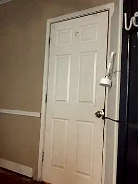 yosparky online show from 10/02/25, 11:23