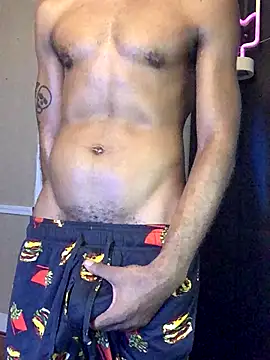 yosparky online show from 10/06/25, 04:54