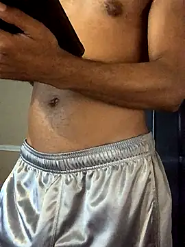 yosparky online show from 10/17/25, 02:19