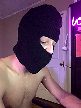 yosparky online show from 10/23/25, 05:29