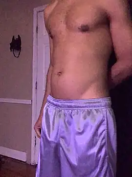 yosparky online show from 10/24/25, 06:10