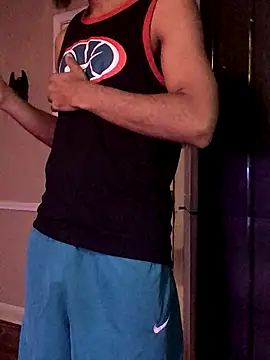 yosparky online show from 10/25/25, 07:27