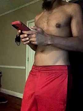 yosparky online show from 10/26/25, 10:47