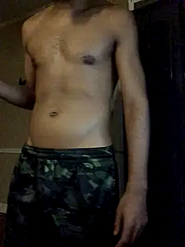 yosparky online show from 10/28/25, 04:05