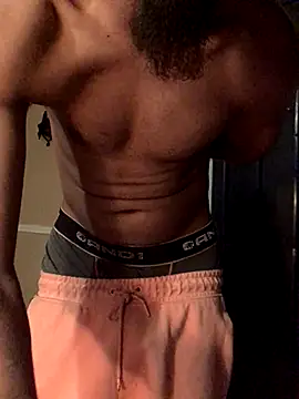 Snapshot of yosparky chatting on 11/13/25, 11:14 yosparky online show from 11/13/25, 11:14