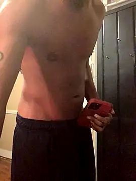 Snapshot of yosparky chatting on 11/19/25, 09:20 yosparky online show from 11/19/25, 09:20