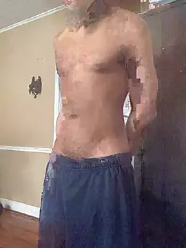 Snapshot of yosparky chatting on 11/19/25, 09:26 yosparky online show from 11/19/25, 09:26