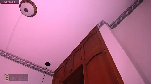 ASHLIE DIXON1 online show from 12/05/24, 07:28