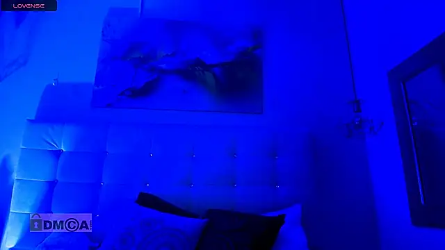 ASHLIE DIXON1 online show from 01/28/25, 12:05