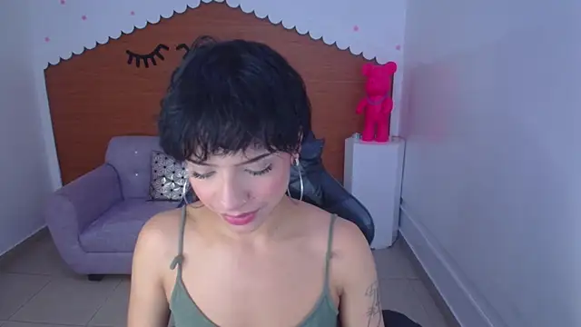 kathina t online show from 12/07/24, 11:18