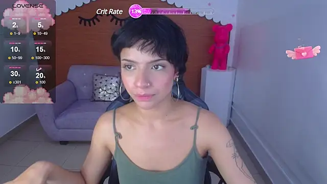 kathina t online show from 12/07/24, 02:35