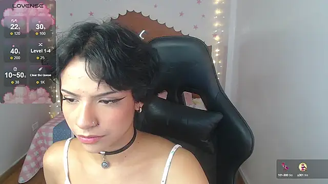 kathina t online show from 12/14/24, 04:42